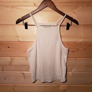 BUNDLES Halter Top* Tshirt Dress* Mesh Top